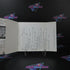 Croc Legend of the Gobbos PS1 PlayStation 1 + Reg Card - Like New