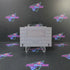Super NES Super Scope 6 Super Nintendo SNES Cartridge Only Authentic / Tested - Good