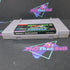Jeopardy Sports Edition Super Nintendo SNES Cartridge Only Authentic / Tested - Good