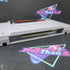 Super NES Super Scope 6 Super Nintendo SNES Cartridge Only Authentic / Tested - Good