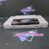 Super R-Type Super Nintendo SNES Cartridge Only Authentic / Tested - Good
