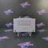 Super Mario Kart Super Nintendo SNES Cartridge + Manual Authentic / Tested - Good