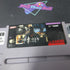 Batman Returns Nintendo SNES Cartridge Only AD Authentic / Tested - Good