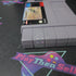 Air Strike Patrol Super Nintendo SNES Cartridge Only AD Authentic / Tested - Good