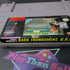 Bass Tournament USA Super Nintendo SNES Cartridge Only AD Authentic / Tested - Good