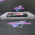 NBA Jam Nintendo SNES Cartridge Only AD Authentic / Tested - Good
