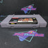 Clue Super Nintendo SNES Cartridge Only Authentic / Tested - Good