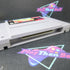 Super Batter Up Super Nintendo SNES Cartridge Only AD Authentic / Tested - Good