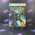 Bioshock Xbox 360 + Sleeve - Like New