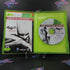 Batman Arkham City GOTY Xbox 360 AD Complete CIB - Good