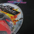 DT Carnage PS2 PlayStation 2 AD/DD/NM - Good