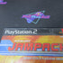 Jampack Winter 2003 PS2 PlayStation 2 AD/NM - Good