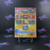 Jampack Winter 2003 PS2 PlayStation 2 AD/NM - Good