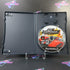 DT Carnage PS2 PlayStation 2 AD/DD/NM - Good