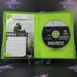 Call of Duty 4 Modern Warfare PAL Xbox 360 MD + Reg / Collector's Pack Complete - Good