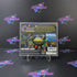 Croc Legend of the Gobbos PS1 PlayStation 1 + Reg Card - Like New