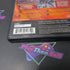 Downhill Domination PS2 PlayStation 2 AD/MD Complete CIB - Good