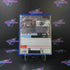 Dynasty Warriors 8 Xtreme Legends Complete Edition PS4 PlayStation 4 - Like New