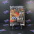 Tekken 5 PS2 PlayStation 2 GH BL Disc AD Complete CIB - Good