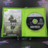 Call of Duty 4 Modern Warfare PAL Xbox 360 MD + Reg / Collector's Pack Complete - Good