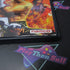 Tekken 5 PS2 PlayStation 2 GH BL Disc AD Complete CIB - Good