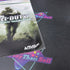 Call of Duty 4 Modern Warfare PAL Xbox 360 MD + Reg / Collector's Pack Complete - Good