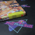 Leisure Suit Larry Magna Cum Laude PS2 PlayStation 2 AD Complete - Good