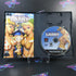 Leisure Suit Larry Magna Cum Laude PS2 PlayStation 2 AD Complete - Good