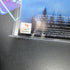 Harry Potter and the Sorcerer's Stone + Reg Card PS1 MD Complete CIB - Good