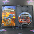 Downhill Domination PS2 PlayStation 2 AD/MD Complete CIB - Good