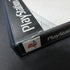 FIFA Soccer 2006 PS2 PlayStation 2 AD Complete CIB - Good