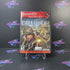 Call of Duty 3 Special Edition GH PS2 PlayStation 2 AD + Bonus Disc Complete CIB - Good