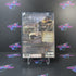 Call of Duty 3 Special Edition GH PS2 PlayStation 2 AD + Bonus Disc Complete CIB - Good