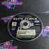 Star Trek Voyager Elite Force PS2 PlayStation 2 DD Complete CIB - Good