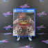 Street Fighter V Arcade Edition PS4 PlayStation 4 - Like New