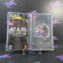 Atari Classics Evolved Clear UMD Sony PSP - Like New