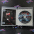 GRID 2 PS3 PlayStation 3 - Very Good
