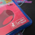 Slime Rancher PS4 PlayStation 4 AD - Good