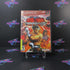 Tekken 5 PS2 PlayStation 2 Greatest Hits AD/NM - Good