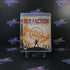 Red Faction Guerrilla PS3 Playstation 3 - Very Good