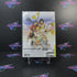 Magna Carta Tears of Blood PS2 PlayStation 2 AD/NM - Good