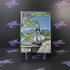 Hot Shots Golf 3 PS2 PlayStation 2 AD/NM - Good