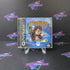 Harry Potter and the Sorcerer's Stone + Reg Card PS1 MD Complete CIB - Good