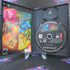 Trivial Pursuit Unhinged PS2 PlayStation 2 AD Complete CIB - Good