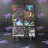 Bioshock Xbox 360 + Sleeve - Like New