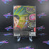 Trivial Pursuit Unhinged PS2 PlayStation 2 AD Complete CIB - Good