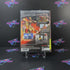 Tekken 5 PS2 PlayStation 2 Greatest Hits AD/NM - Good