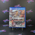 Dynasty Warriors 8 Xtreme Legends Complete Edition PS4 PlayStation 4 - Like New