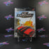 DT Carnage PS2 PlayStation 2 AD/DD/NM - Good