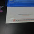 Street Fighter V PS4 PlayStation 4 AD - Good